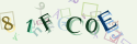 Musíte opsat 6 znaků z množiny 0..9 nebo A..F z obrázku.