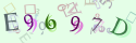 Musíte opsat 6 znaků z množiny 0..9 nebo A..F z obrázku.