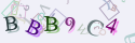 Musíte opsat 6 znaků z množiny 0..9 nebo A..F z obrázku.