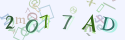 Musíte opsat 6 znaků z množiny 0..9 nebo A..F z obrázku.