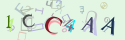 Musíte opsat 6 znaků z množiny 0..9 nebo A..F z obrázku.