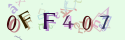 Musíte opsat 6 znaků z množiny 0..9 nebo A..F z obrázku.