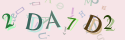 Musíte opsat 6 znaků z množiny 0..9 nebo A..F z obrázku.