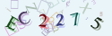 Musíte opsat 6 znaků z množiny 0..9 nebo A..F z obrázku.