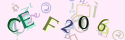 Musíte opsat 6 znaků z množiny 0..9 nebo A..F z obrázku.