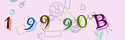 Musíte opsat 6 znaků z množiny 0..9 nebo A..F z obrázku.