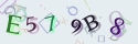 Musíte opsat 6 znaků z množiny 0..9 nebo A..F z obrázku.