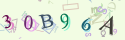 Musíte opsat 6 znaků z množiny 0..9 nebo A..F z obrázku.