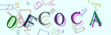 Musíte opsat 6 znaků z množiny 0..9 nebo A..F z obrázku.