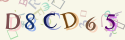 Musíte opsat 6 znaků z množiny 0..9 nebo A..F z obrázku.