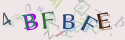 Musíte opsat 6 znaků z množiny 0..9 nebo A..F z obrázku.