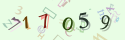 Musíte opsat 6 znaků z množiny 0..9 nebo A..F z obrázku.