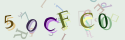 Musíte opsat 6 znaků z množiny 0..9 nebo A..F z obrázku.