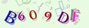 Musíte opsat 6 znaků z množiny 0..9 nebo A..F z obrázku.