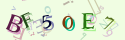 Musíte opsat 6 znaků z množiny 0..9 nebo A..F z obrázku.