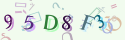Musíte opsat 6 znaků z množiny 0..9 nebo A..F z obrázku.