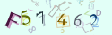 Musíte opsat 6 znaků z množiny 0..9 nebo A..F z obrázku.