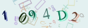 Musíte opsat 6 znaků z množiny 0..9 nebo A..F z obrázku.
