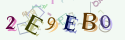 Musíte opsat 6 znaků z množiny 0..9 nebo A..F z obrázku.