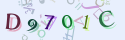Musíte opsat 6 znaků z množiny 0..9 nebo A..F z obrázku.