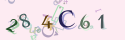 Musíte opsat 6 znaků z množiny 0..9 nebo A..F z obrázku.