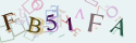 Musíte opsat 6 znaků z množiny 0..9 nebo A..F z obrázku.