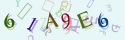 Musíte opsat 6 znaků z množiny 0..9 nebo A..F z obrázku.