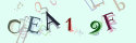 Musíte opsat 6 znaků z množiny 0..9 nebo A..F z obrázku.