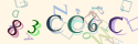 Musíte opsat 6 znaků z množiny 0..9 nebo A..F z obrázku.