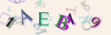 Musíte opsat 6 znaků z množiny 0..9 nebo A..F z obrázku.