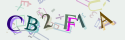 Musíte opsat 6 znaků z množiny 0..9 nebo A..F z obrázku.