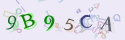 Musíte opsat 6 znaků z množiny 0..9 nebo A..F z obrázku.