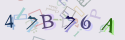 Musíte opsat 6 znaků z množiny 0..9 nebo A..F z obrázku.