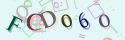Musíte opsat 6 znaků z množiny 0..9 nebo A..F z obrázku.