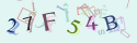 Musíte opsat 6 znaků z množiny 0..9 nebo A..F z obrázku.
