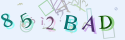 Musíte opsat 6 znaků z množiny 0..9 nebo A..F z obrázku.