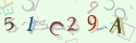 Musíte opsat 6 znaků z množiny 0..9 nebo A..F z obrázku.