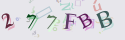 Musíte opsat 6 znaků z množiny 0..9 nebo A..F z obrázku.