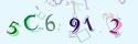 Musíte opsat 6 znaků z množiny 0..9 nebo A..F z obrázku.
