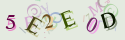 Musíte opsat 6 znaků z množiny 0..9 nebo A..F z obrázku.
