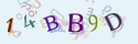 Musíte opsat 6 znaků z množiny 0..9 nebo A..F z obrázku.