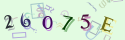 Musíte opsat 6 znaků z množiny 0..9 nebo A..F z obrázku.