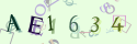 Musíte opsat 6 znaků z množiny 0..9 nebo A..F z obrázku.