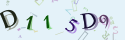 Musíte opsat 6 znaků z množiny 0..9 nebo A..F z obrázku.