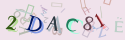 Musíte opsat 6 znaků z množiny 0..9 nebo A..F z obrázku.