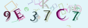 Musíte opsat 6 znaků z množiny 0..9 nebo A..F z obrázku.