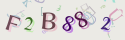 Musíte opsat 6 znaků z množiny 0..9 nebo A..F z obrázku.