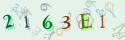 Musíte opsat 6 znaků z množiny 0..9 nebo A..F z obrázku.