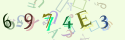 Musíte opsat 6 znaků z množiny 0..9 nebo A..F z obrázku.