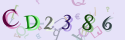Musíte opsat 6 znaků z množiny 0..9 nebo A..F z obrázku.